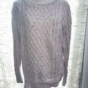 🔹$7 each or 2/$10🔹 old navy sweater size XXL